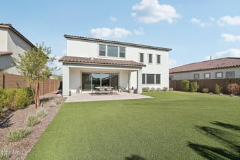 6143 Waller Ln, Phoenix, AZ 85054