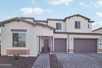 6143 Waller Ln, Phoenix, AZ 85054