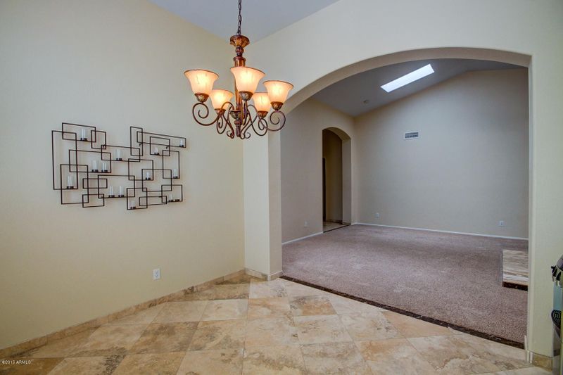 6144 E Danbury Rd, Scottsdale, AZ 85254