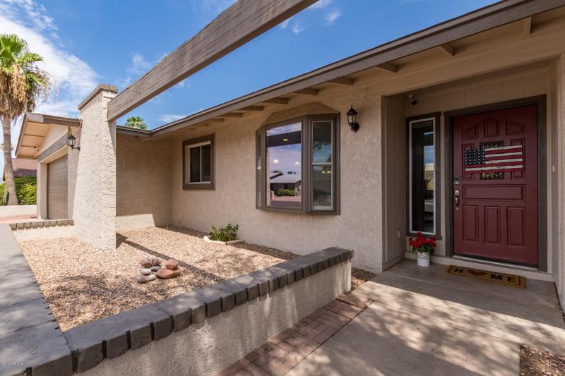 6144 E Hannibal St, Mesa, AZ 85205