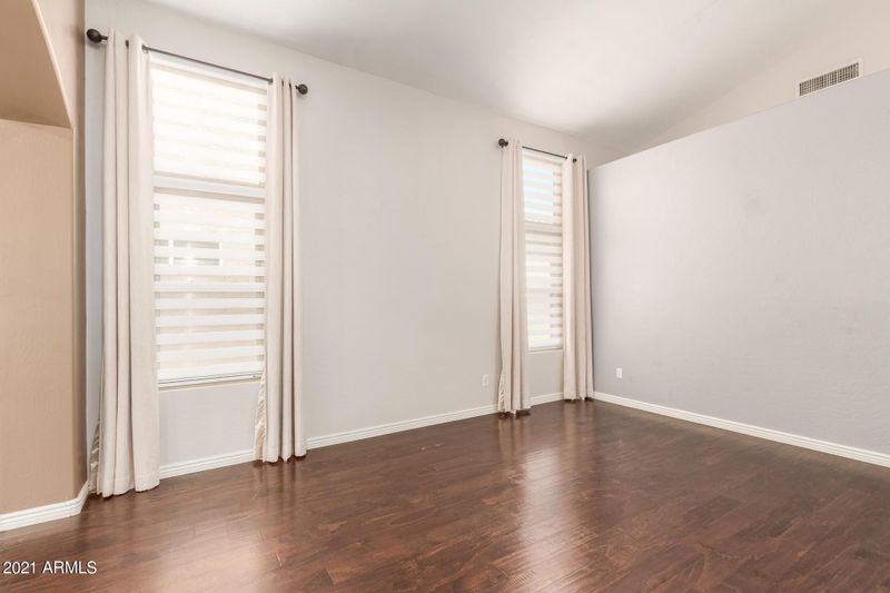 6144 E Riverdale St, Mesa, AZ 85215