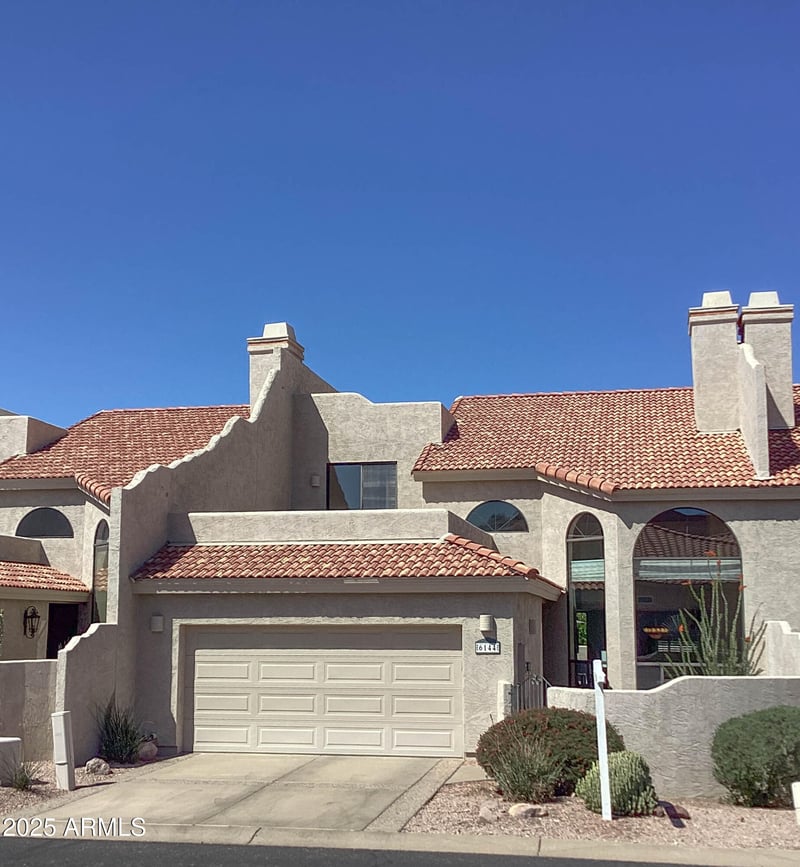 6144 Fairway Pl, Gold Canyon, AZ 85118