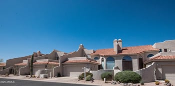 6144 Fairway Pl, Gold Canyon, AZ 85118