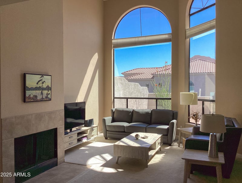 6144 Fairway Pl, Gold Canyon, AZ 85118