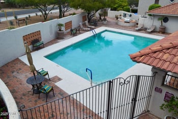 6144 Fairway Pl, Gold Canyon, AZ 85118