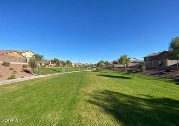 6144 Freeway Ln, Glendale, AZ 85302
