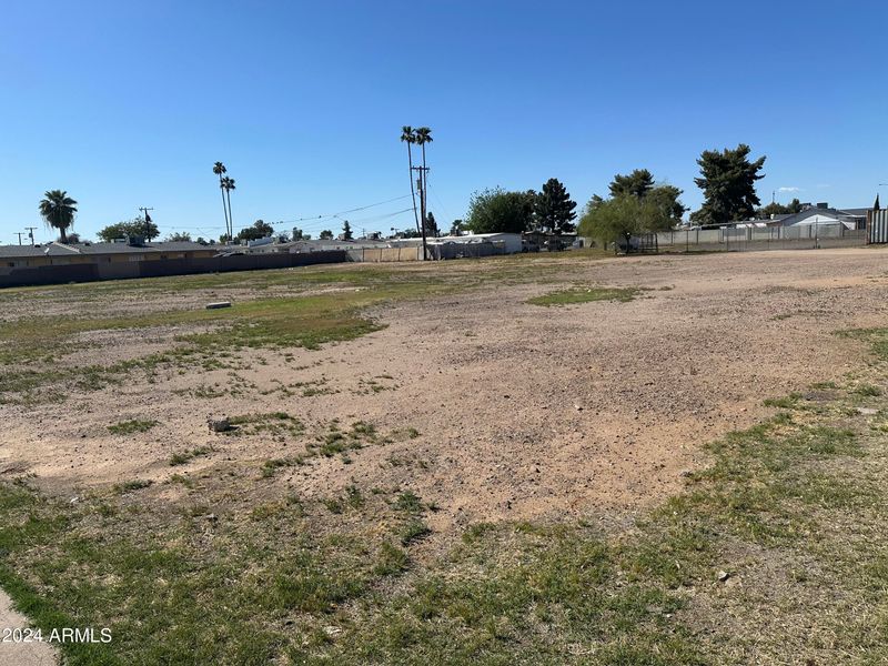 6144 N 59th Ave #15, Glendale, AZ 85301
