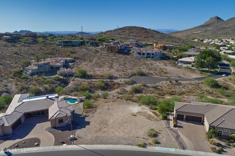 6144 W Alameda Rd #9, Glendale, AZ 85310