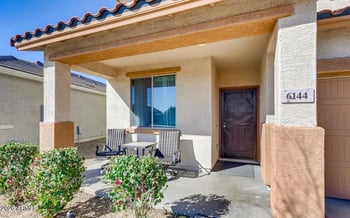 6144 Freeway Ln, Glendale, AZ 85302