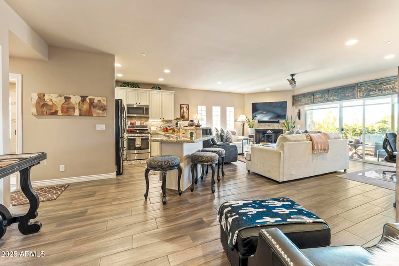 6145 Cave Creek Rd #103, Cave Creek, AZ 85331