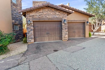 6145 Cave Creek Rd #103, Cave Creek, AZ 85331