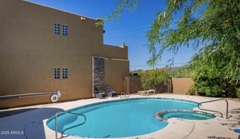 6145 Cave Creek Rd #103, Cave Creek, AZ 85331