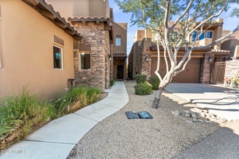 6145 Cave Creek Rd #103, Cave Creek, AZ 85331