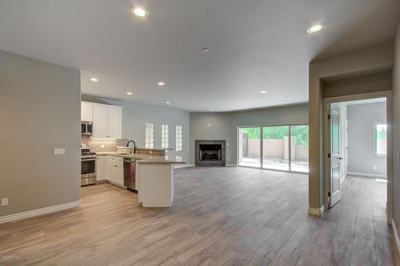 6145 E Cave Creek Rd #108, Cave Creek, AZ 85331