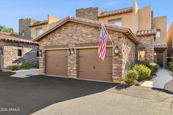 6145 E Cave Creek Rd #109, Cave Creek, AZ 85331