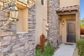 6145 E Cave Creek Rd #109, Cave Creek, AZ 85331