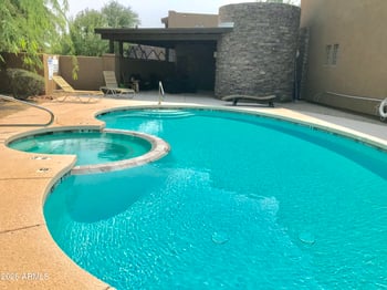 6145 E Cave Creek Rd #109, Cave Creek, AZ 85331