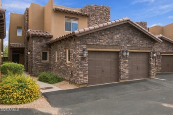 6145 E Cave Creek Rd #207, Cave Creek, AZ 85331