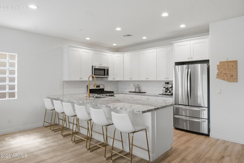 6145 E Cave Creek Rd #207, Cave Creek, AZ 85331