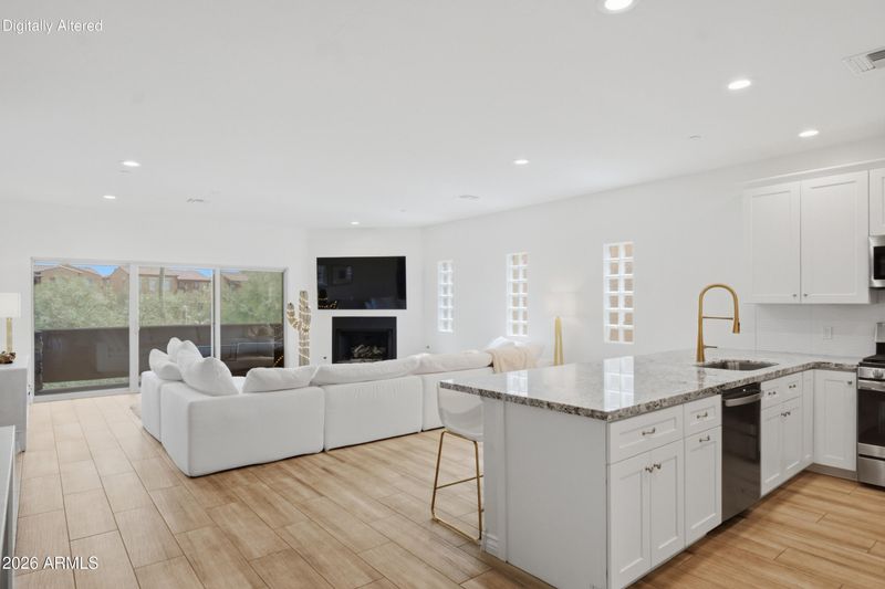 6145 E Cave Creek Rd #207, Cave Creek, AZ 85331