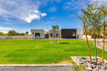 6145 Gold Dust Ave, Paradise Valley, AZ 85253