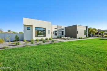 6145 Gold Dust Ave, Paradise Valley, AZ 85253