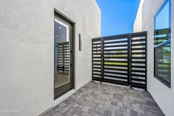 6145 Gold Dust Ave, Paradise Valley, AZ 85253
