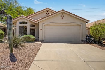 6145 Sierra Morena St, Mesa, AZ 85215