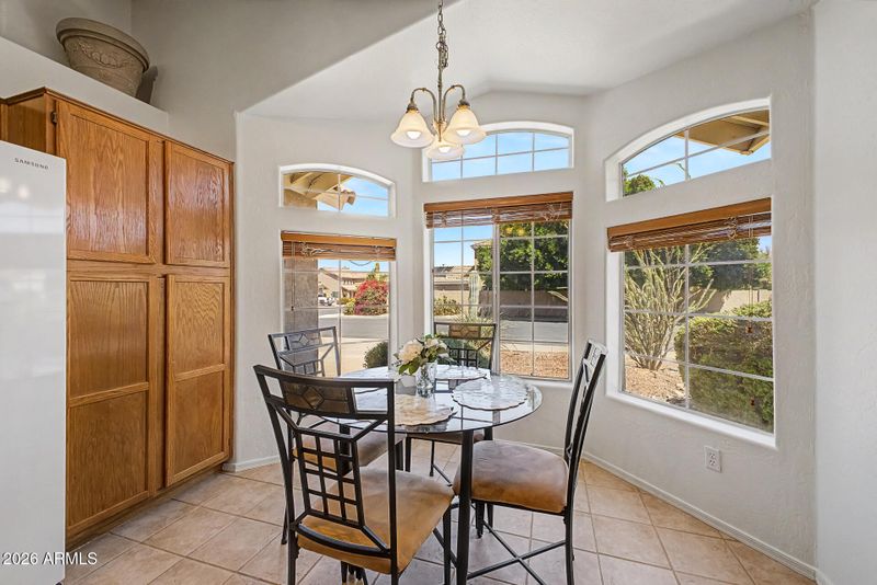 6145 E Sierra Morena St, Mesa, AZ 85215