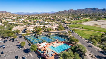 6145 Sierra Morena St, Mesa, AZ 85215