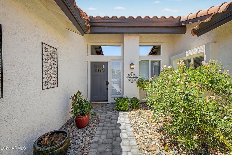 6145 Snowdon St, Mesa, AZ 85215