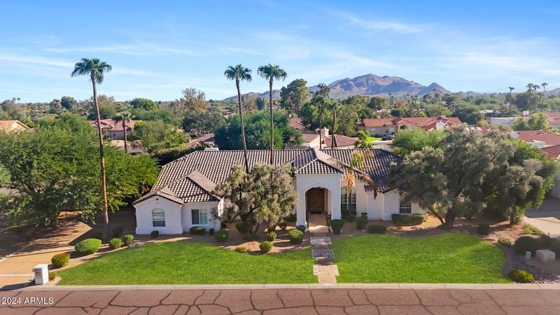 6145 E Yucca St, Scottsdale, AZ 85254