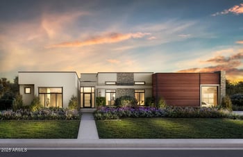 6145 Gold Dust Ave, Paradise Valley, AZ 85253
