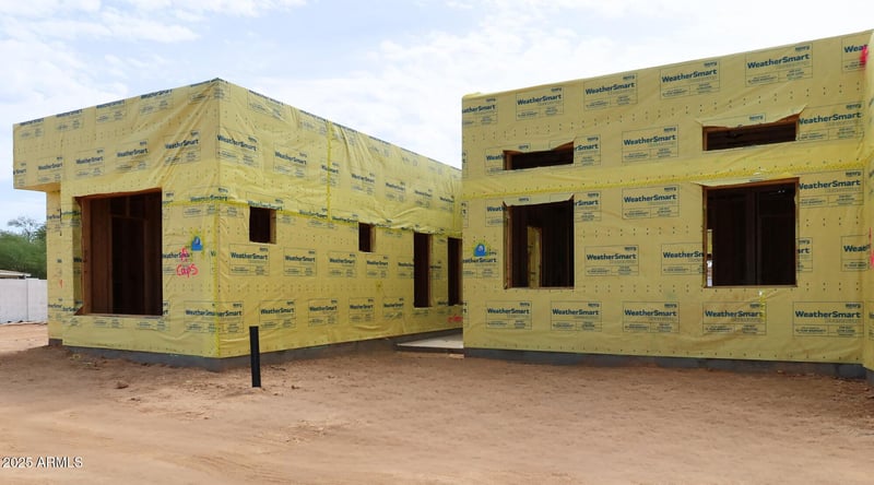 6145 Gold Dust Ave, Paradise Valley, AZ 85253