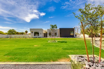 6145 Gold Dust Ave, Paradise Valley, AZ 85253