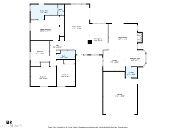 6145 Snowdon St, Mesa, AZ 85215