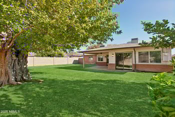 6146 18th Ave, Phoenix, AZ 85015