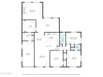 6146 18th Ave, Phoenix, AZ 85015