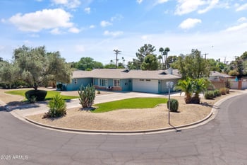 6146 N 10th Ave, Phoenix, AZ 85013