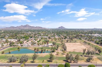6146 N 10th Ave, Phoenix, AZ 85013
