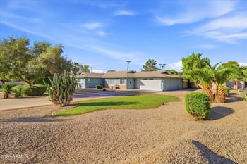 6146 N 10th Ave, Phoenix, AZ 85013
