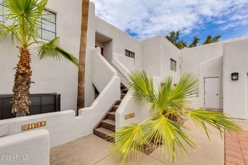 6146 N 29th St, Phoenix, AZ 85016