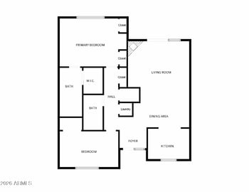 6146 N 29th St, Phoenix, AZ 85016