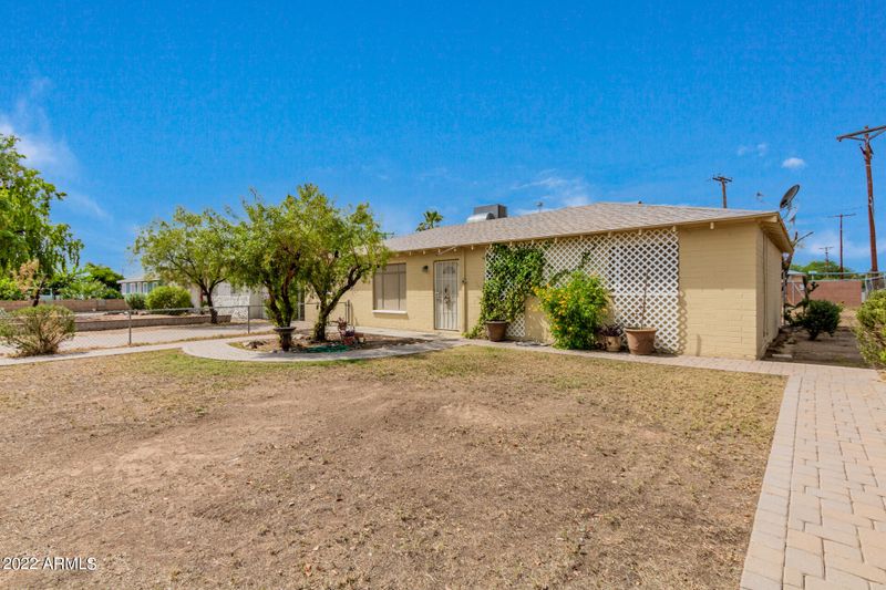 6146 N 31st Ave, Phoenix, AZ 85017