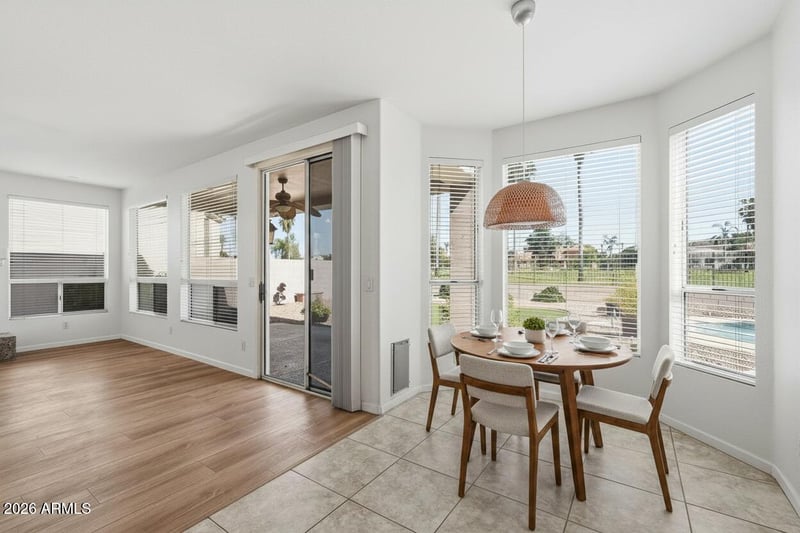 6146 W Potter Dr, Glendale, AZ 85308