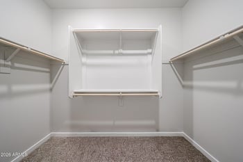 6147 Crockett Way, San Tan Valley, AZ 85143
