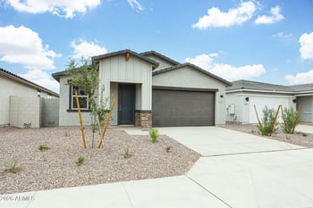 6147 E Crockett Way, San Tan Valley, AZ 85143