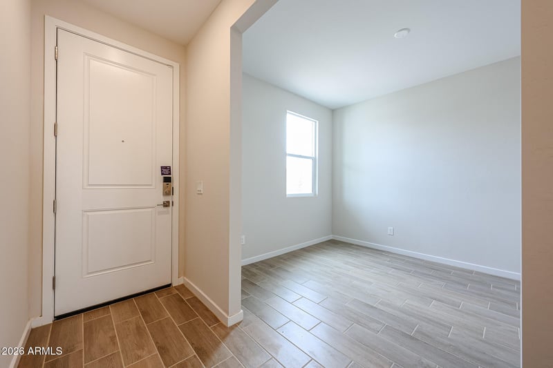 6147 E Crockett Way, San Tan Valley, AZ 85143