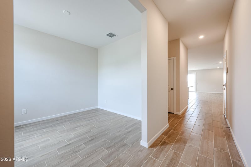 6147 E Crockett Way, San Tan Valley, AZ 85143