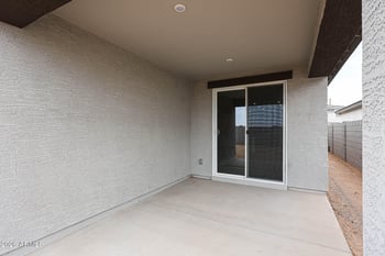 6147 E Crockett Way, San Tan Valley, AZ 85143
